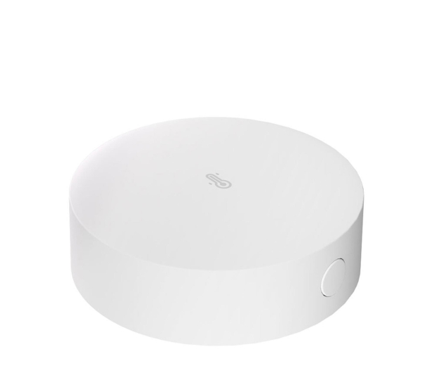 Sonoff Czujnik temperatury i wilgotności ZigBee SNZB-02P 6920075740622 - 1347505 - zdjęcie 3